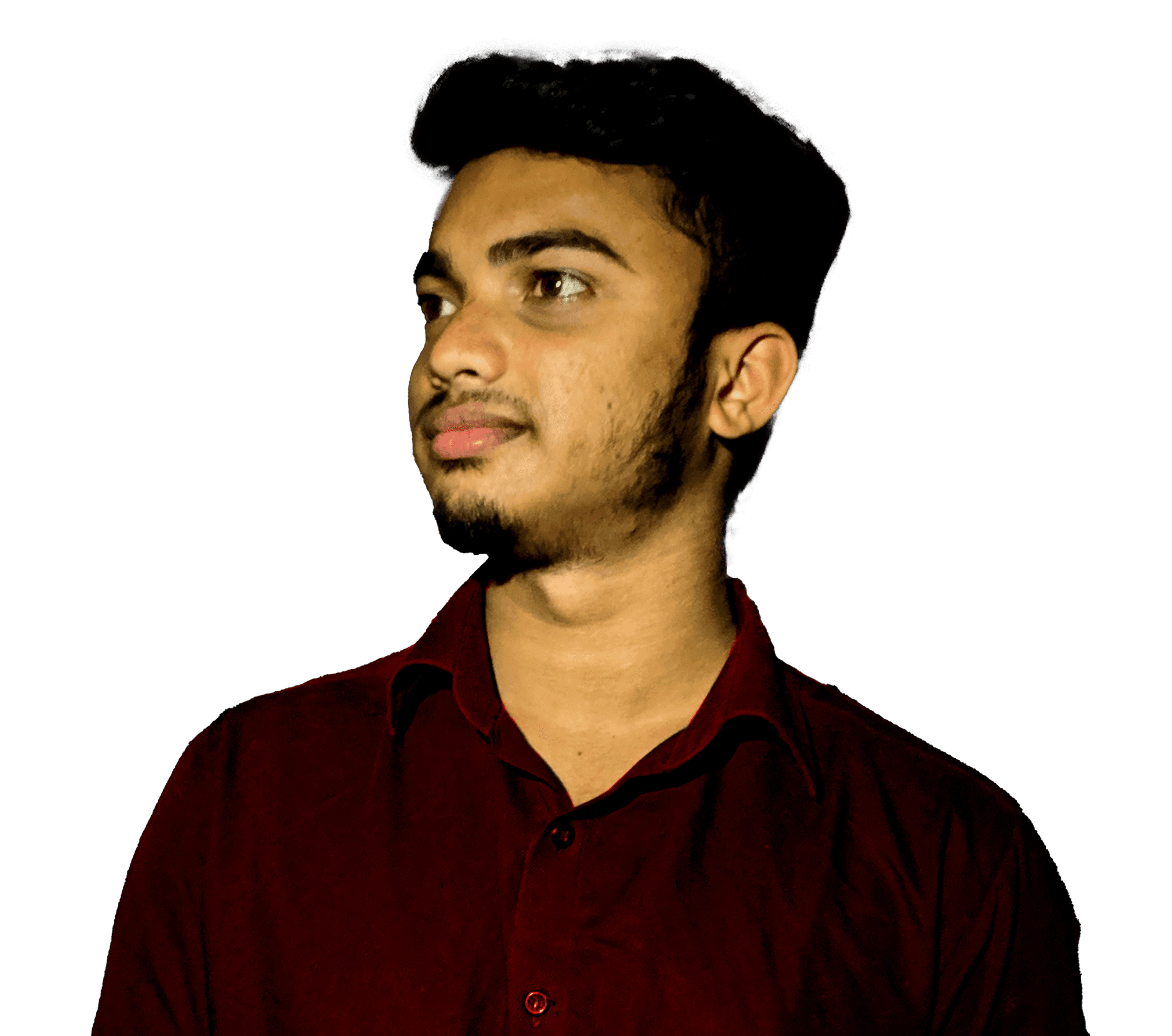 Md.Nayem Hasan 