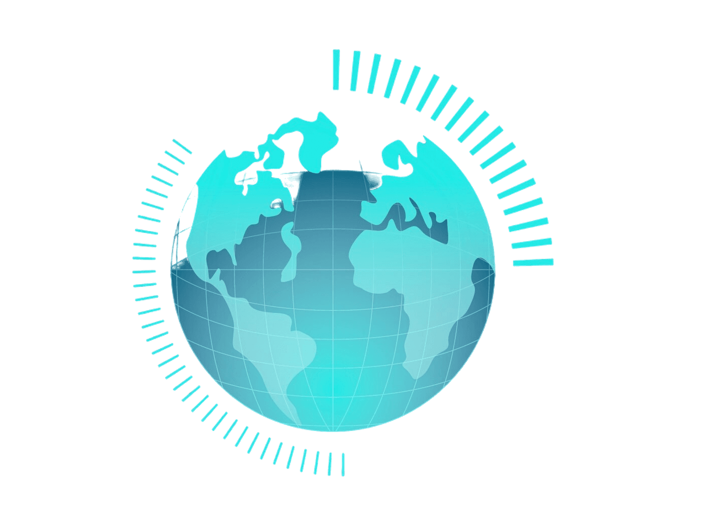 Global network